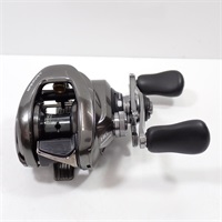 ２０メタニウムＨＧ右